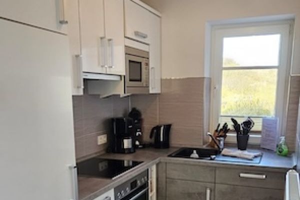 haus-1-kuche1BF99CB4-E603-924D-24C4-A6F79B4F39E1.jpg
